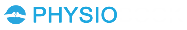 PHYSIOBOOK