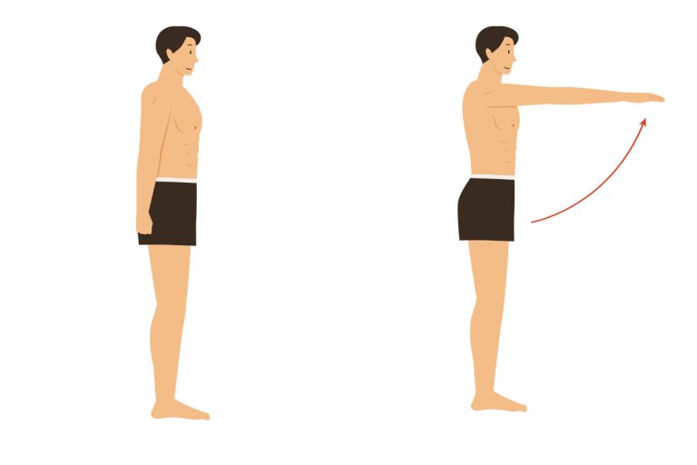 Flexion